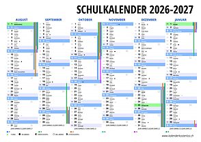 Vorschau